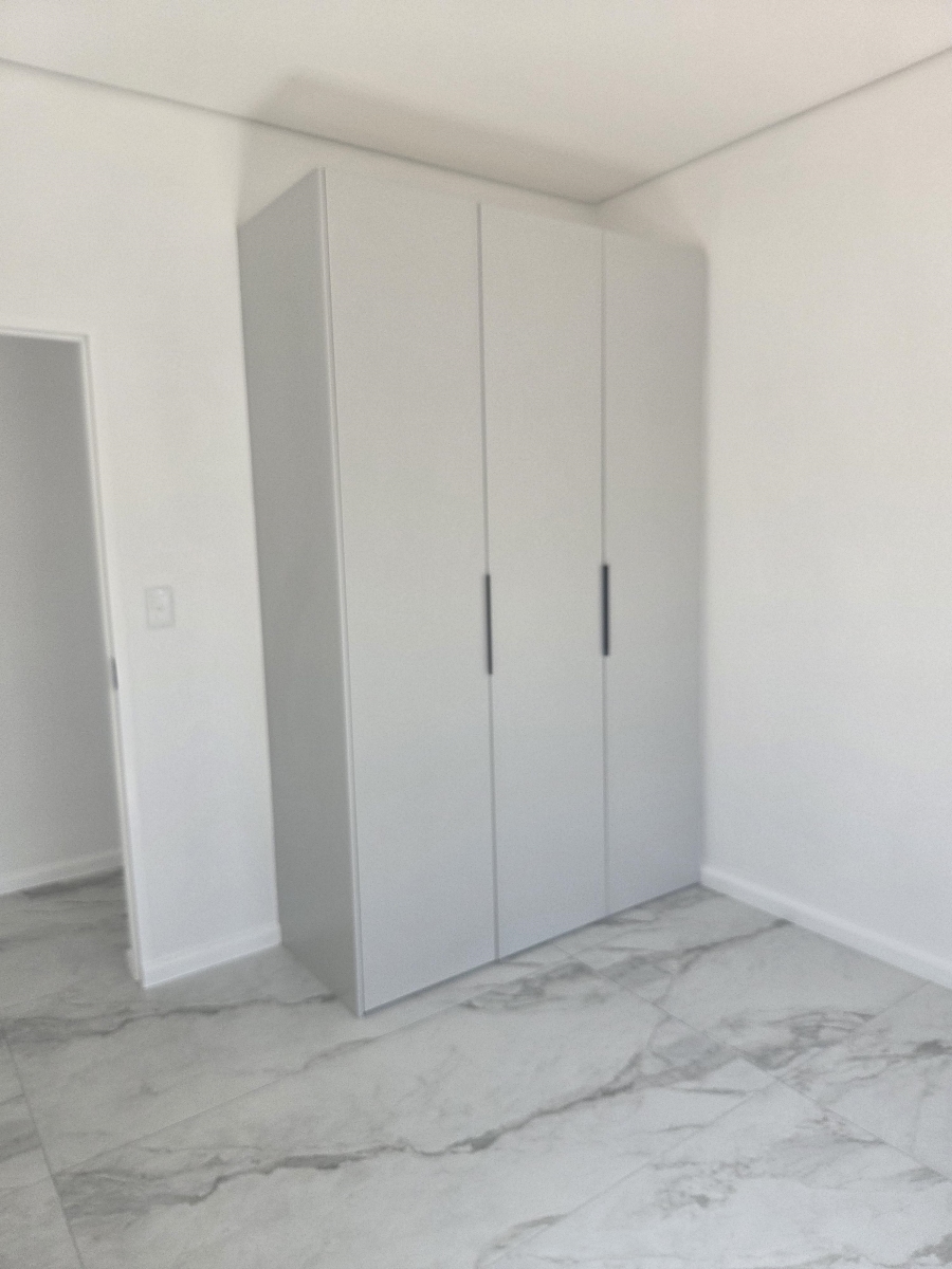 3 Bedroom Property for Sale in Soneike Western Cape